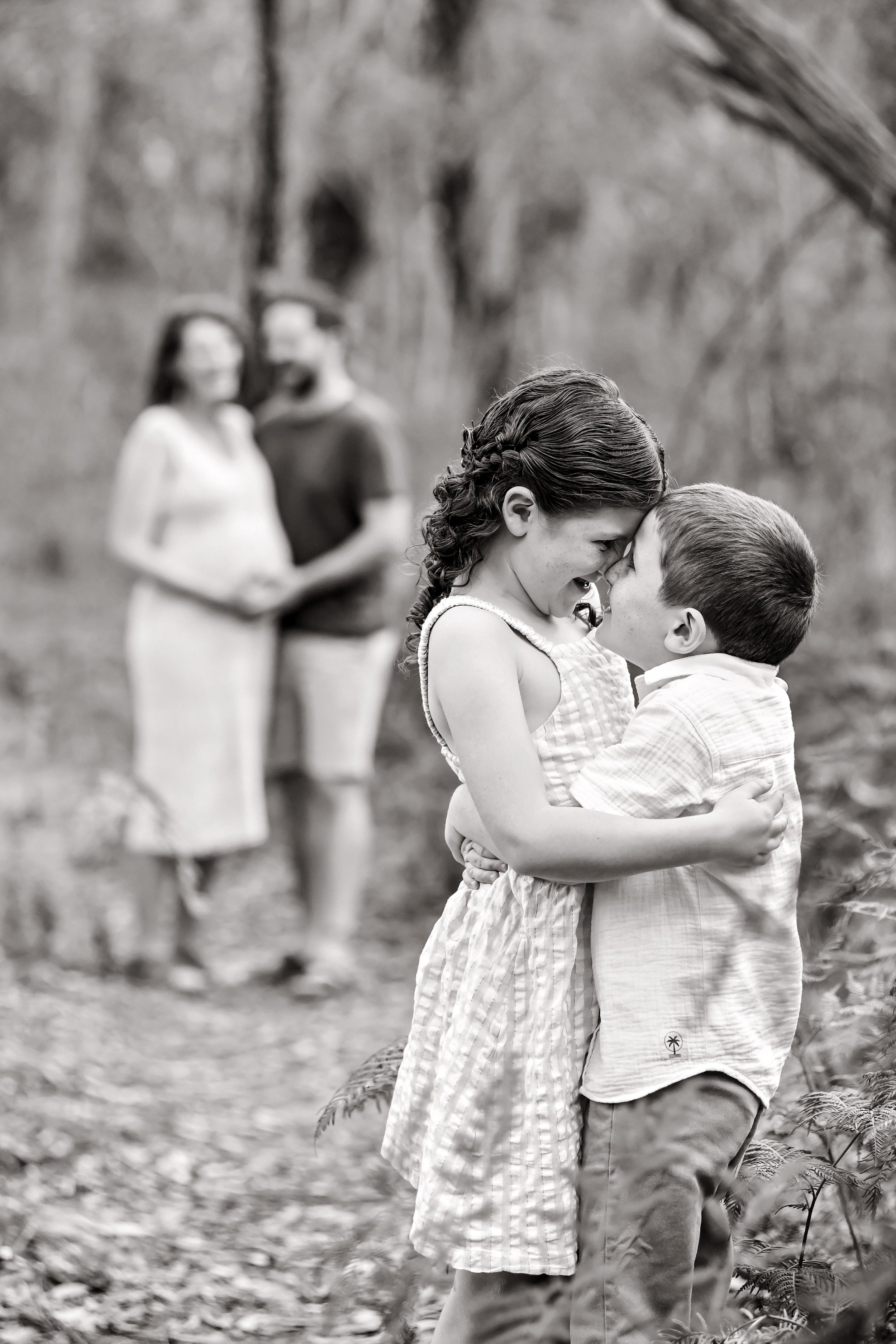TheBellFamily_May2025_Lifeinlight-6173.jpg