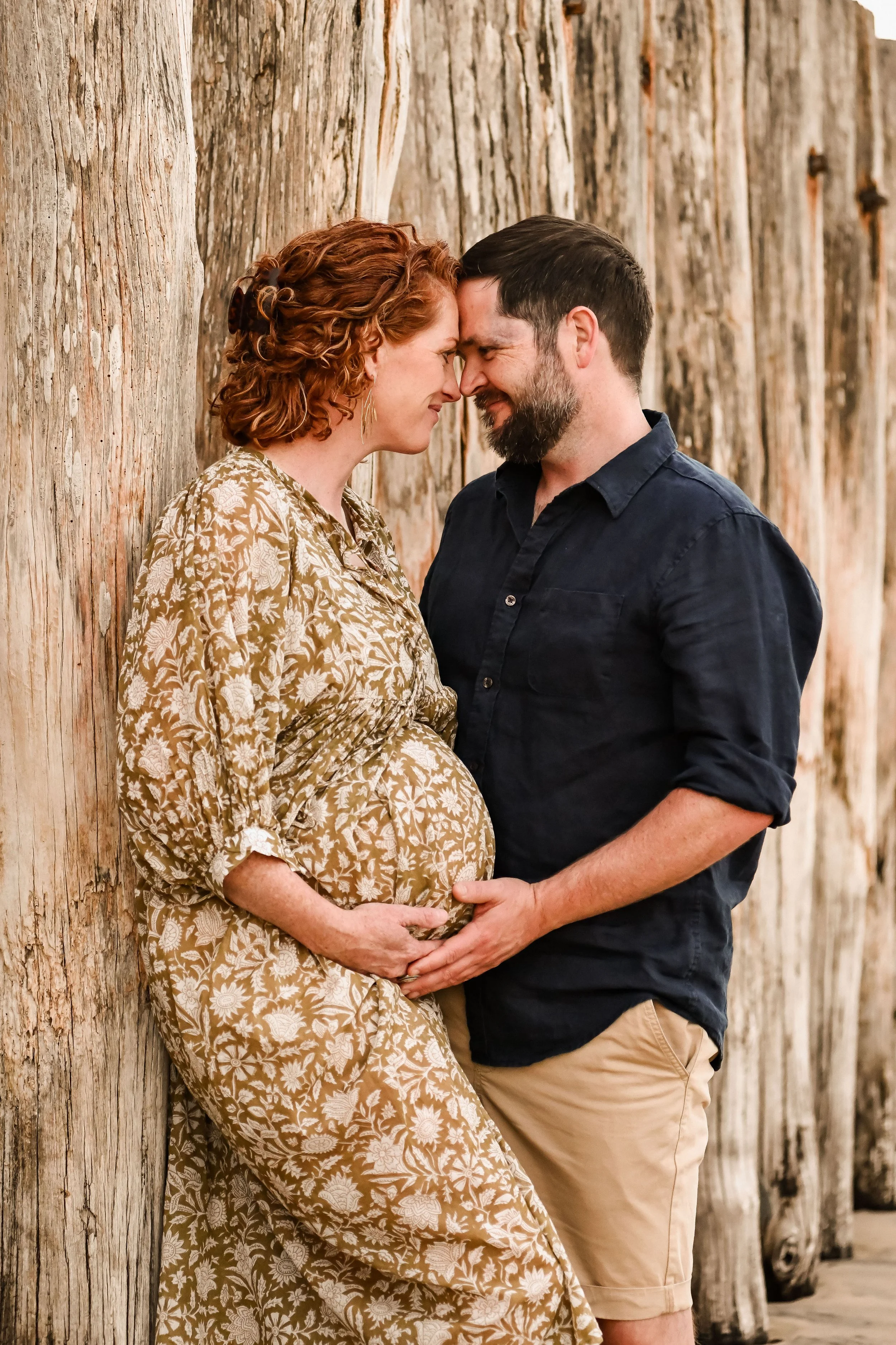 TheBellFamily_May2025_Lifeinlight-7687.jpg