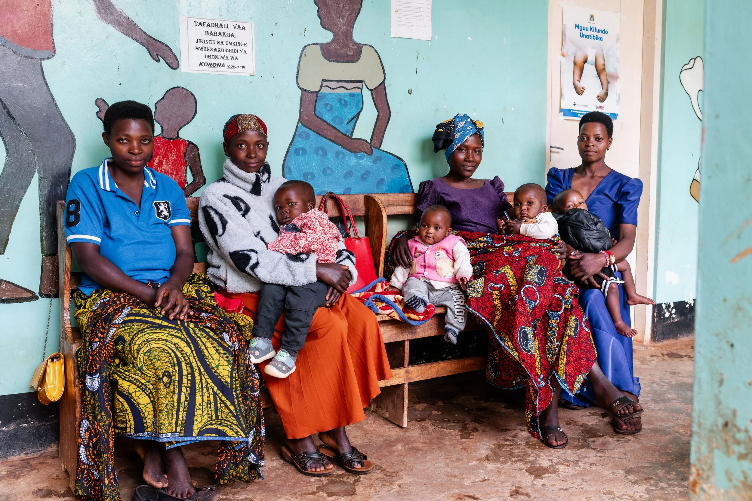 Murgwanza_August2025_Kyla-JaneRickard _C1-5240.JPG