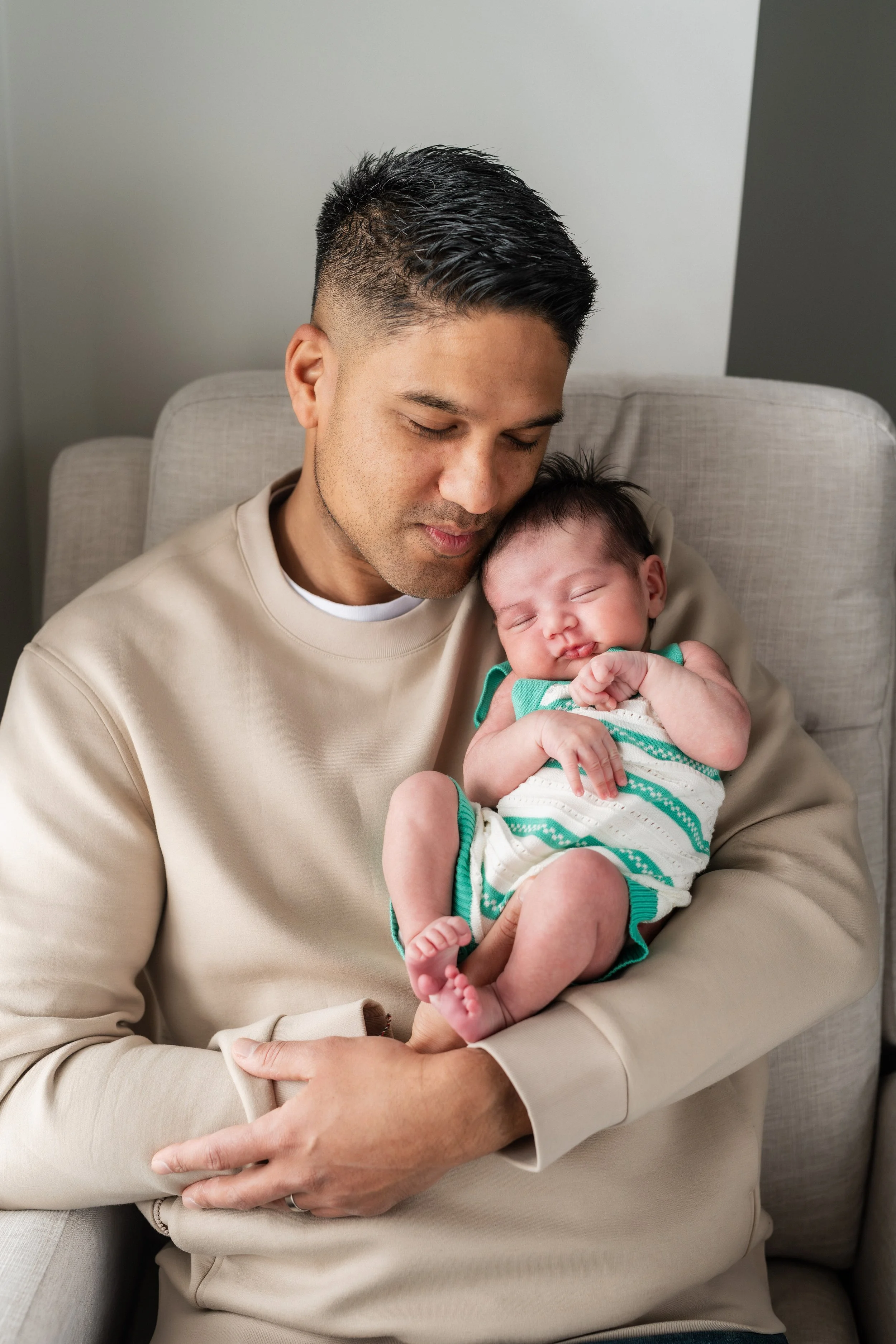 Preet_Travis_and_Kaia_October2025_Lifeinlight-0503.jpg