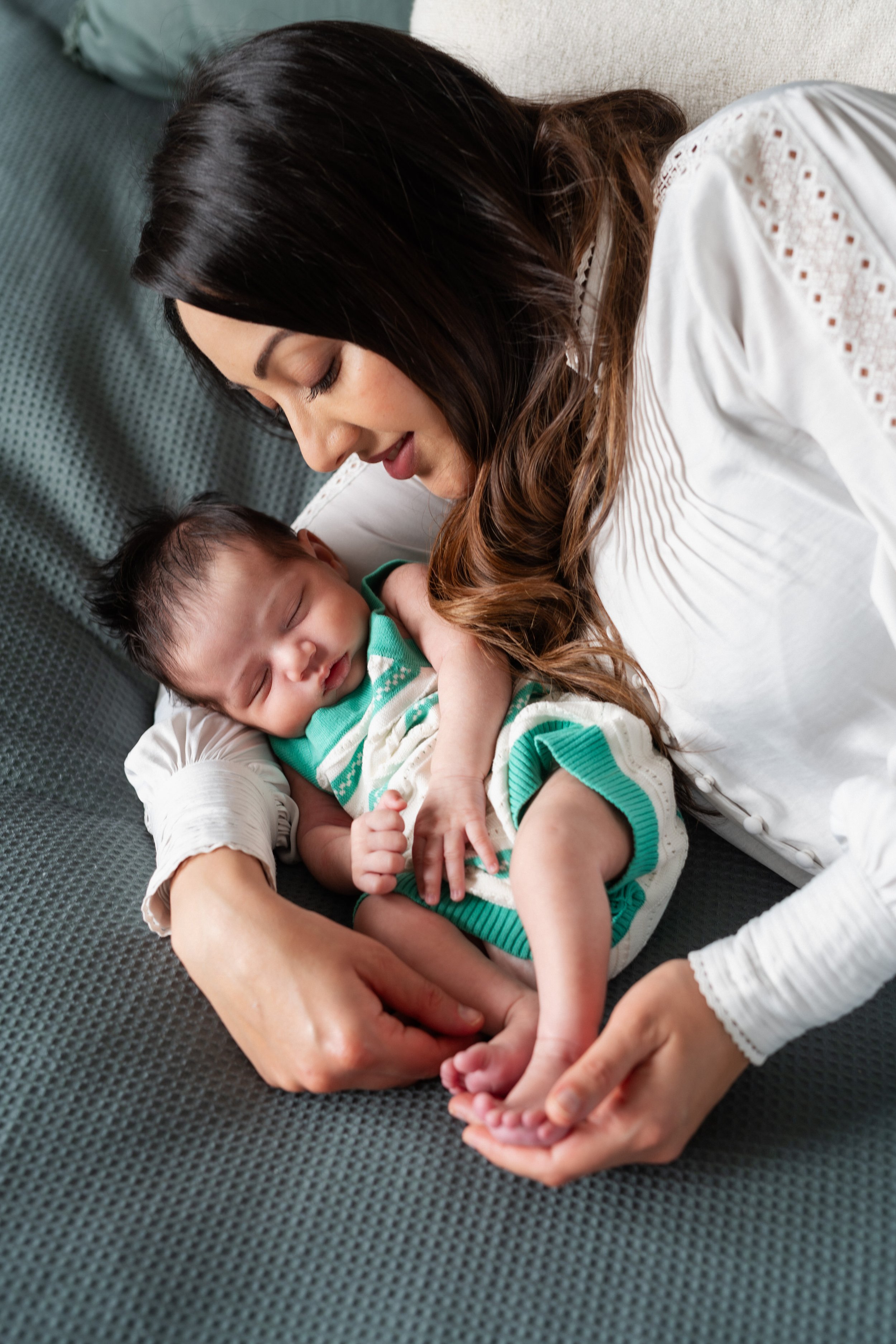 Preet_Travis_and_Kaia_October2025_Lifeinlight-0829 (1).jpg