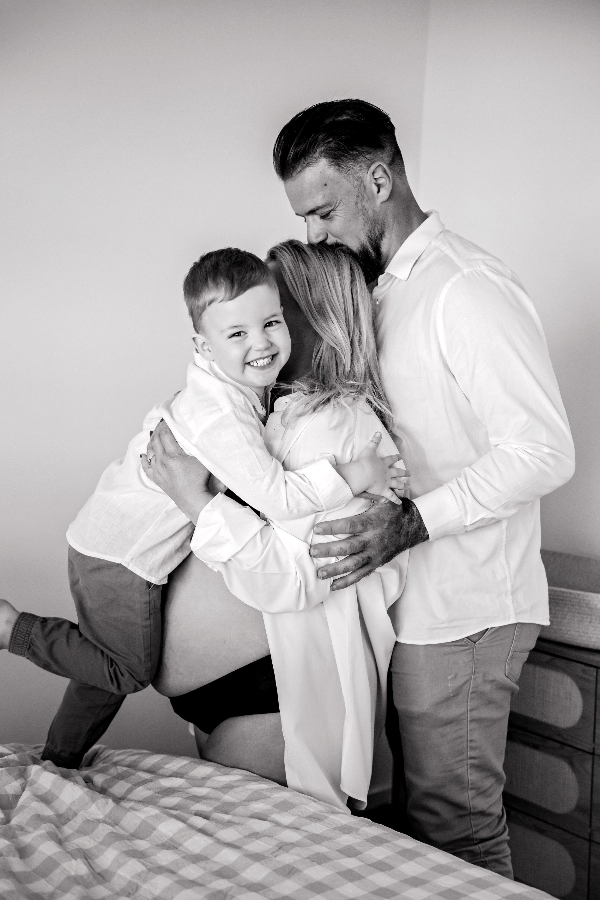Lauren_Bernie_and_Henry_February2024_Lifeinlight--48.jpg