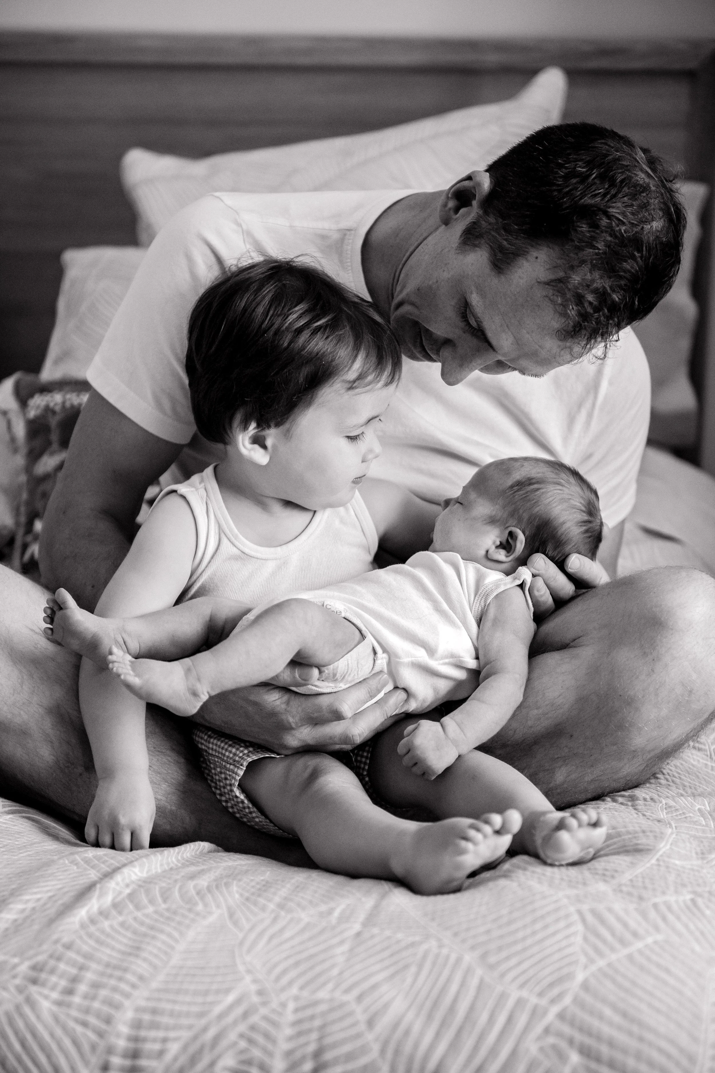 Hannah,Trent,HugoandOscar_February2024_Lifeinlight-44.jpg