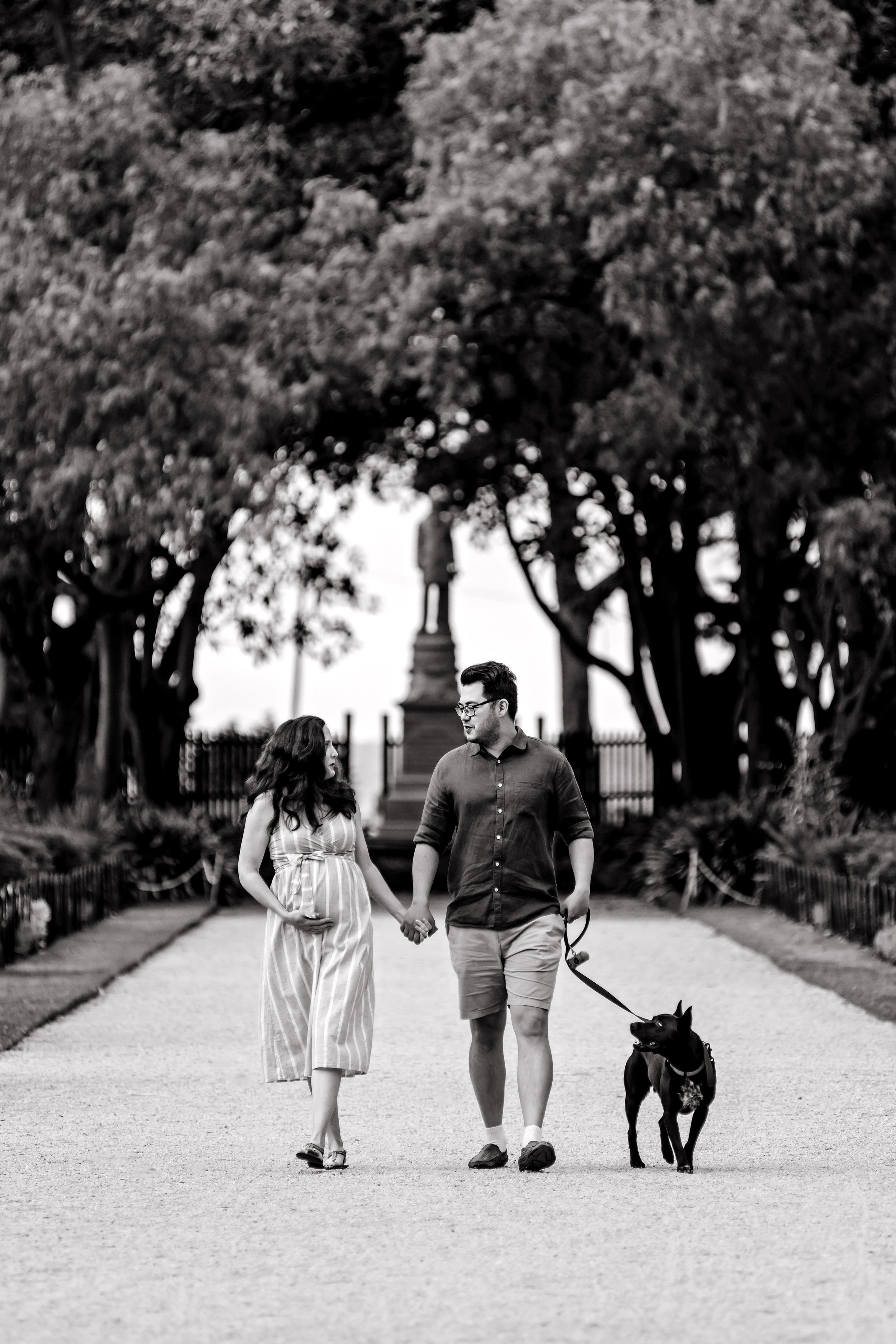 TessitaJohnandBilly_November2023_Lifeinlight--2.jpg