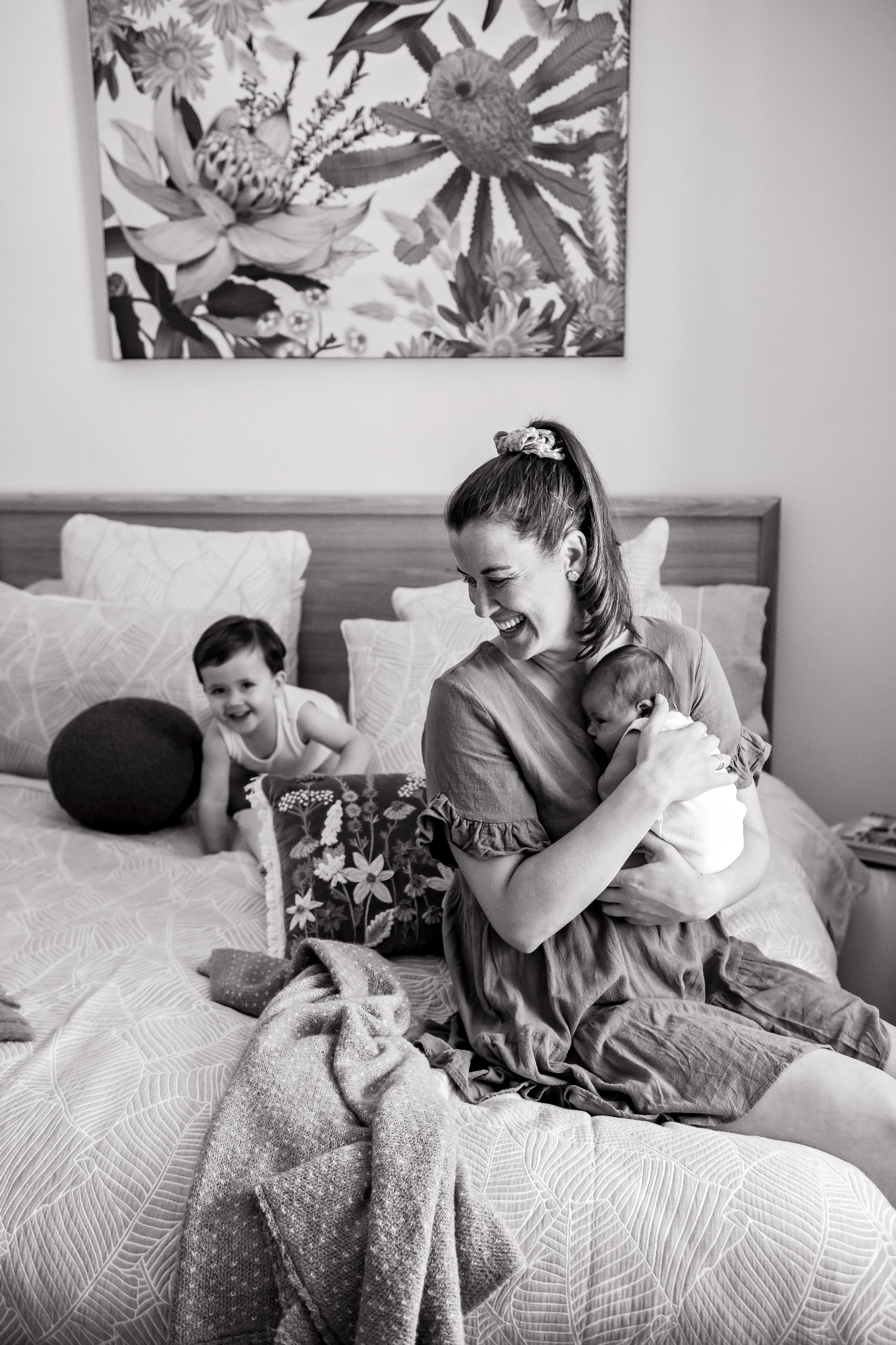 Hannah,Trent,HugoandOscar_February2024_Lifeinlight-16.jpg