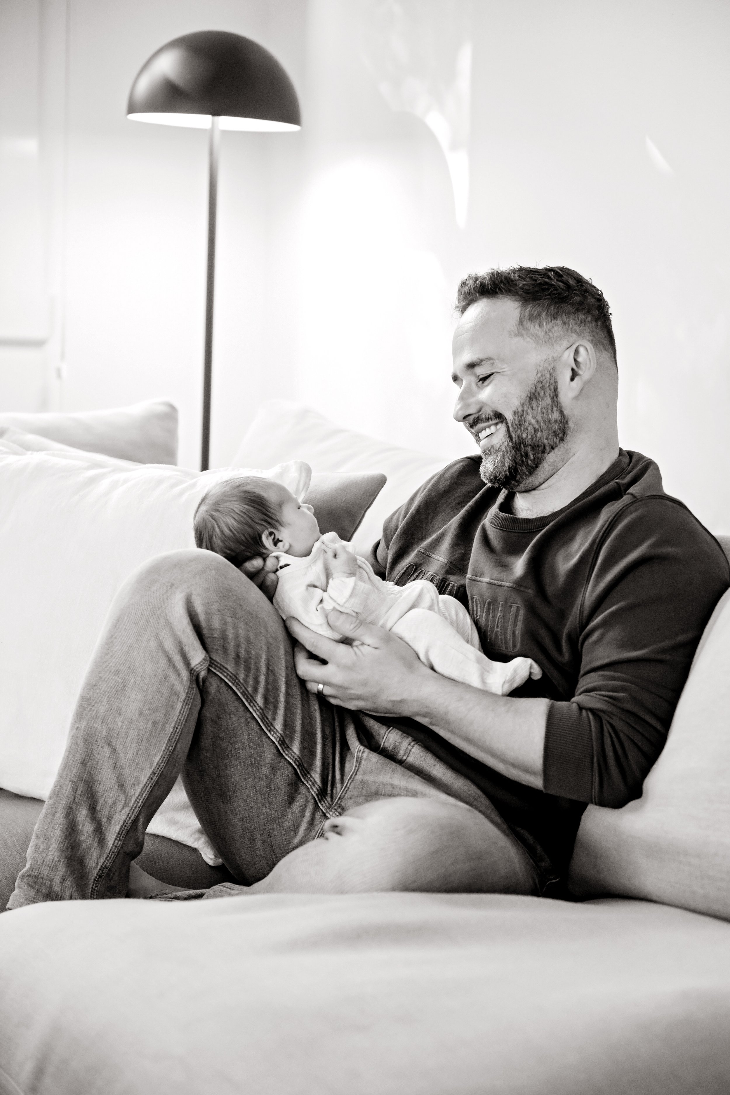 LaurenRobertandSophia_May2025_Lifeinlight-9084 (1).jpg
