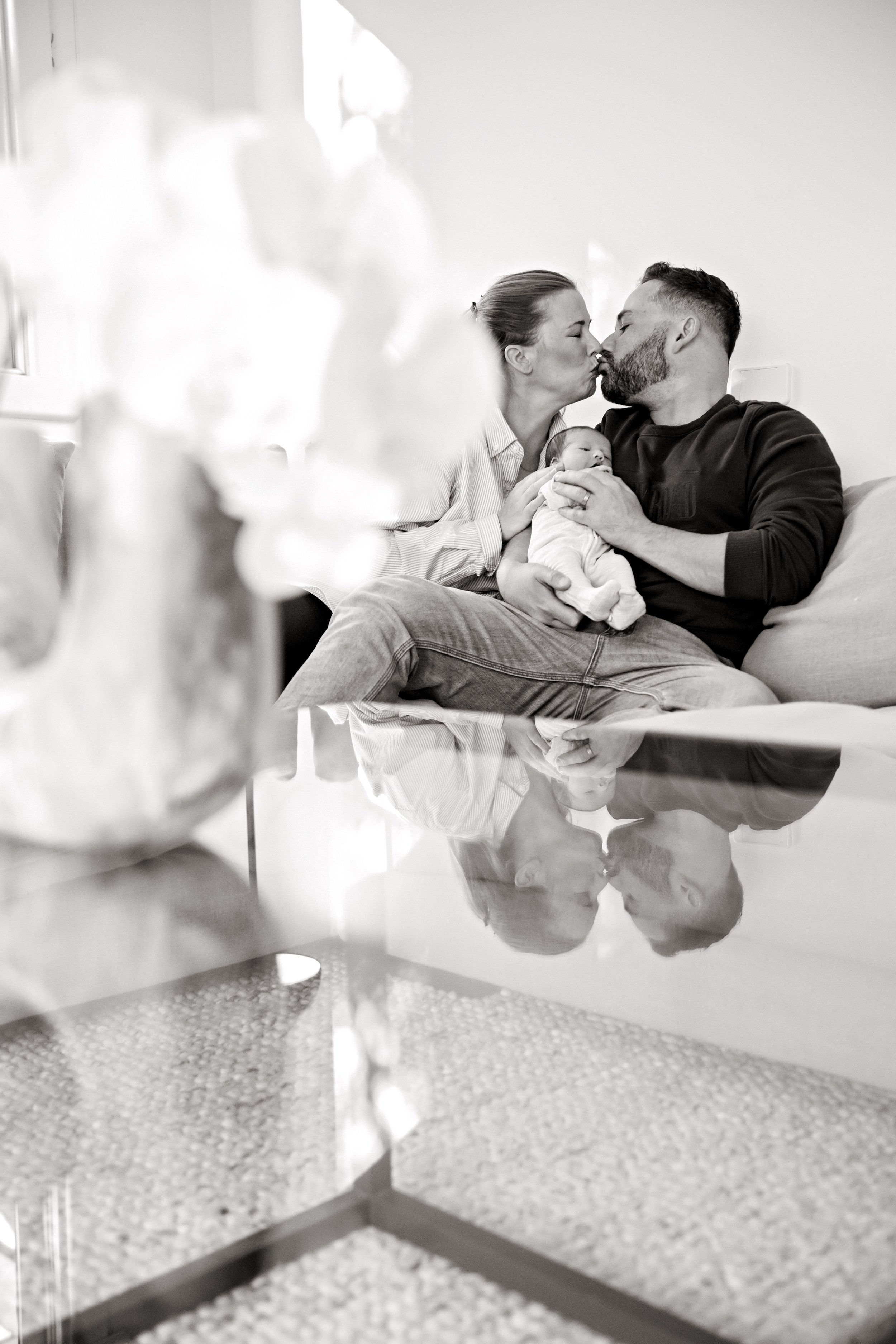 LaurenRobertandSophia_May2025_Lifeinlight-9298.jpg