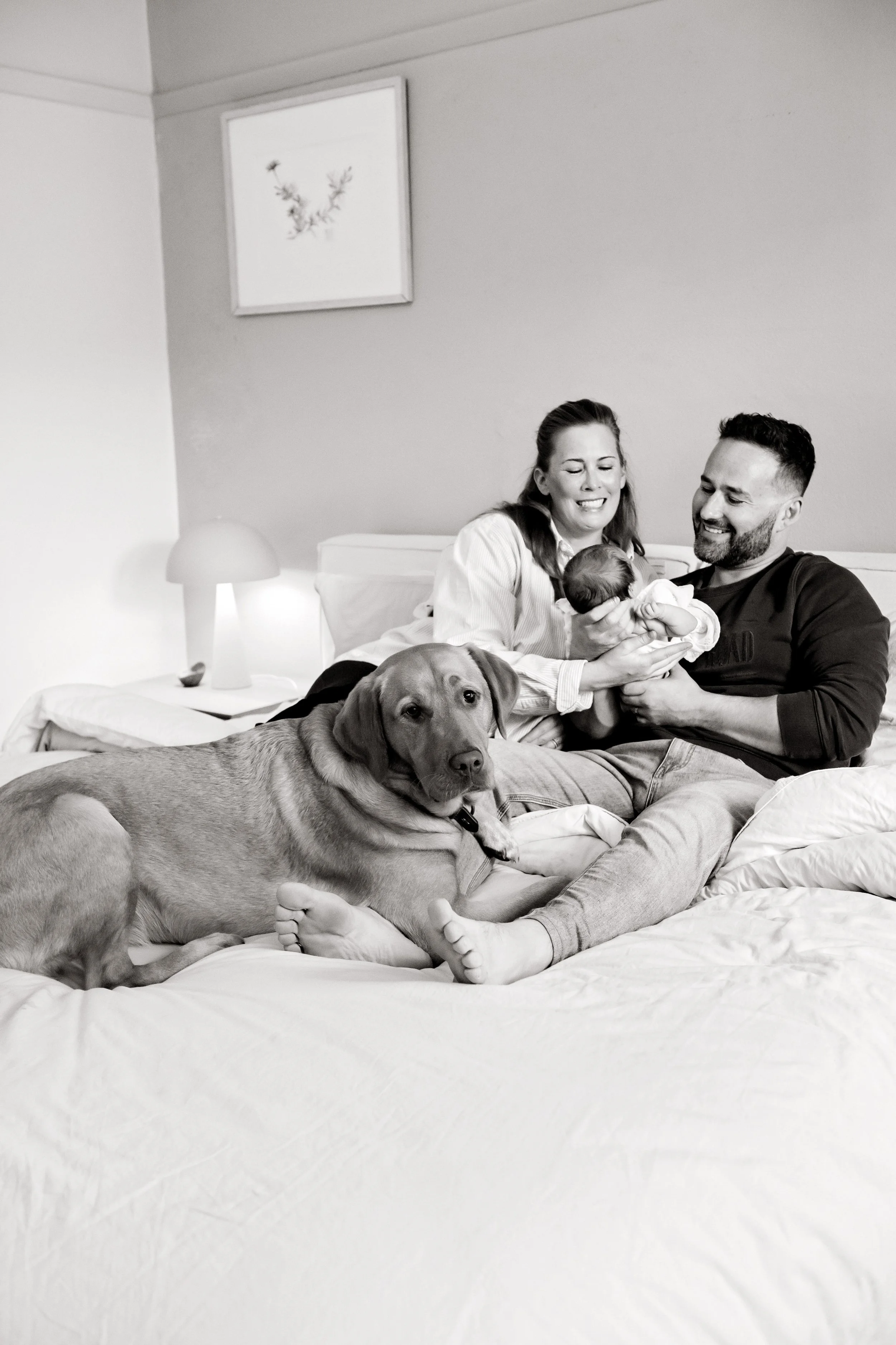 LaurenRobertandSophia_May2025_Lifeinlight-0192.jpg