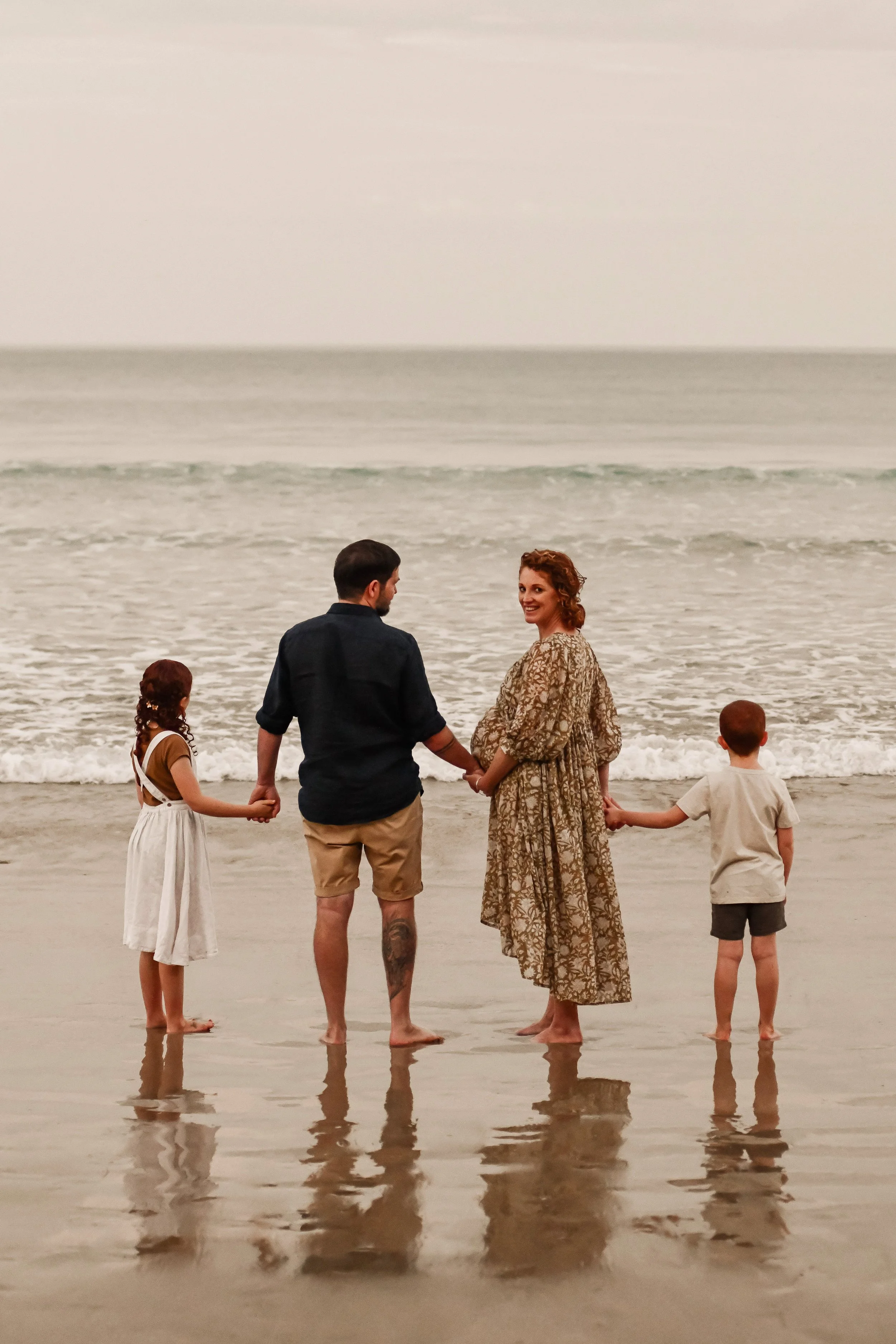 TheBellFamily_May2025_Lifeinlight-7825.jpg
