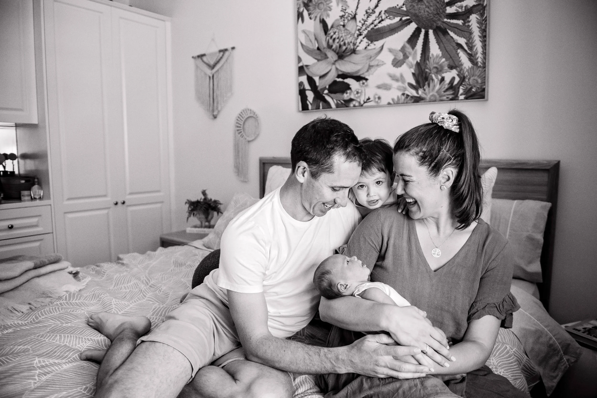 Hannah,Trent,HugoandOscar_February2024_Lifeinlight-34.jpg