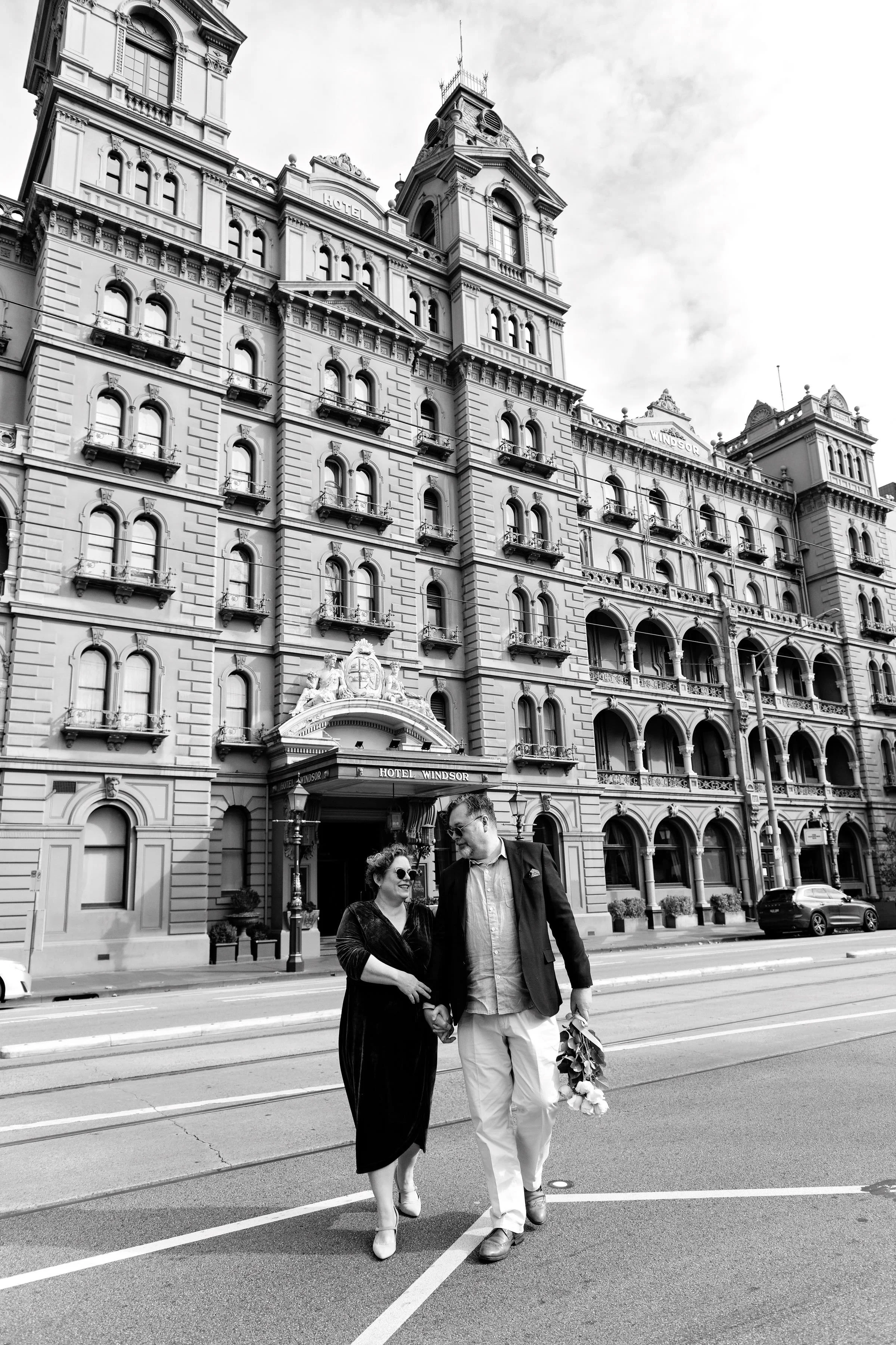 DSC_6358copy.jpg