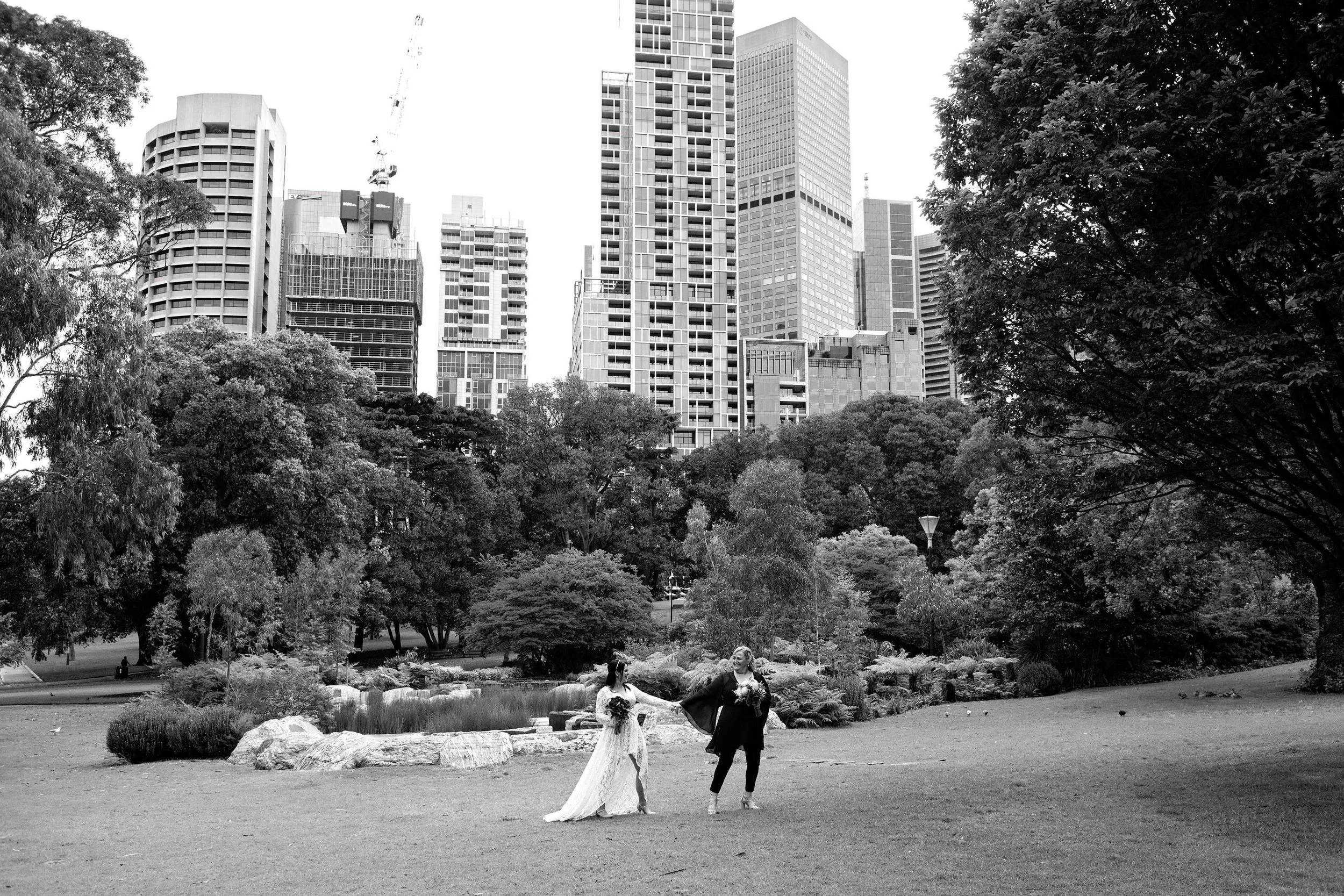 DSC_2222copy.jpg