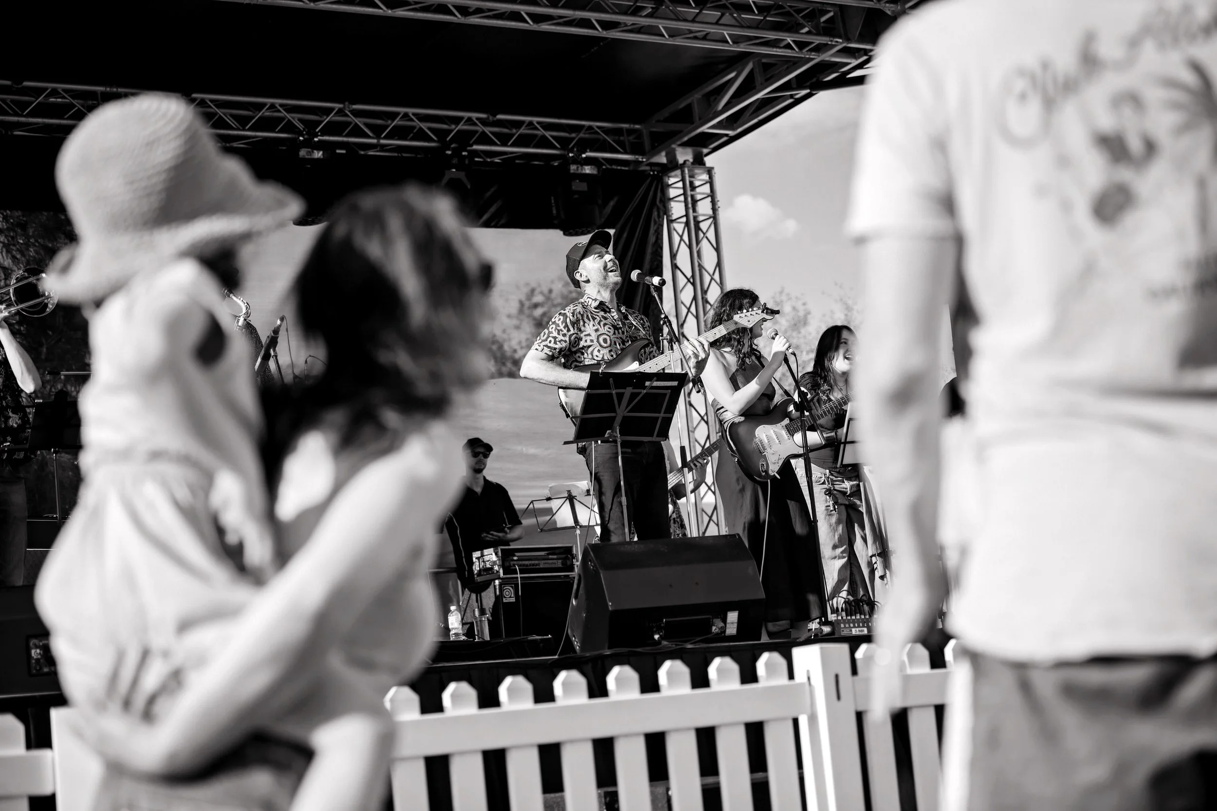 ACATA_YarravilleFestival_2026_Kyla-JaneRickard-9466BW.jpg