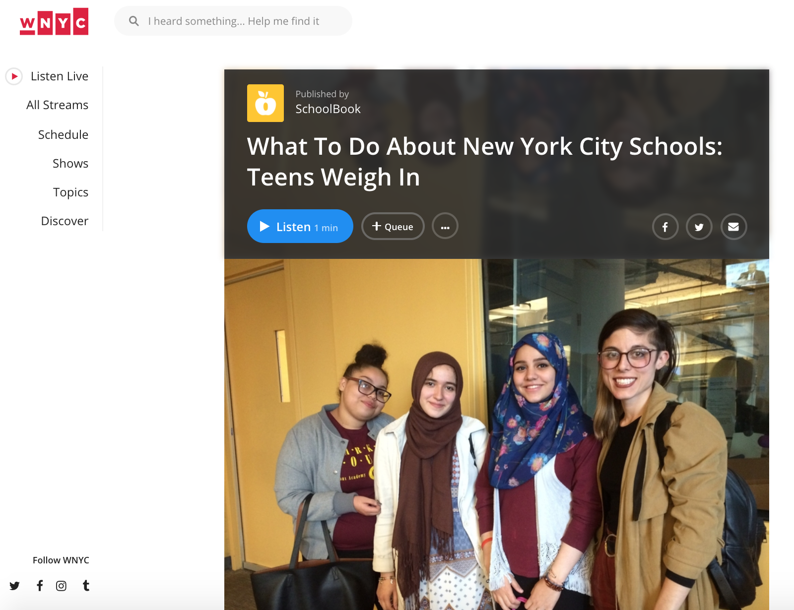 Screen Shot 2018-01-03 at 3.44.12 pm.png