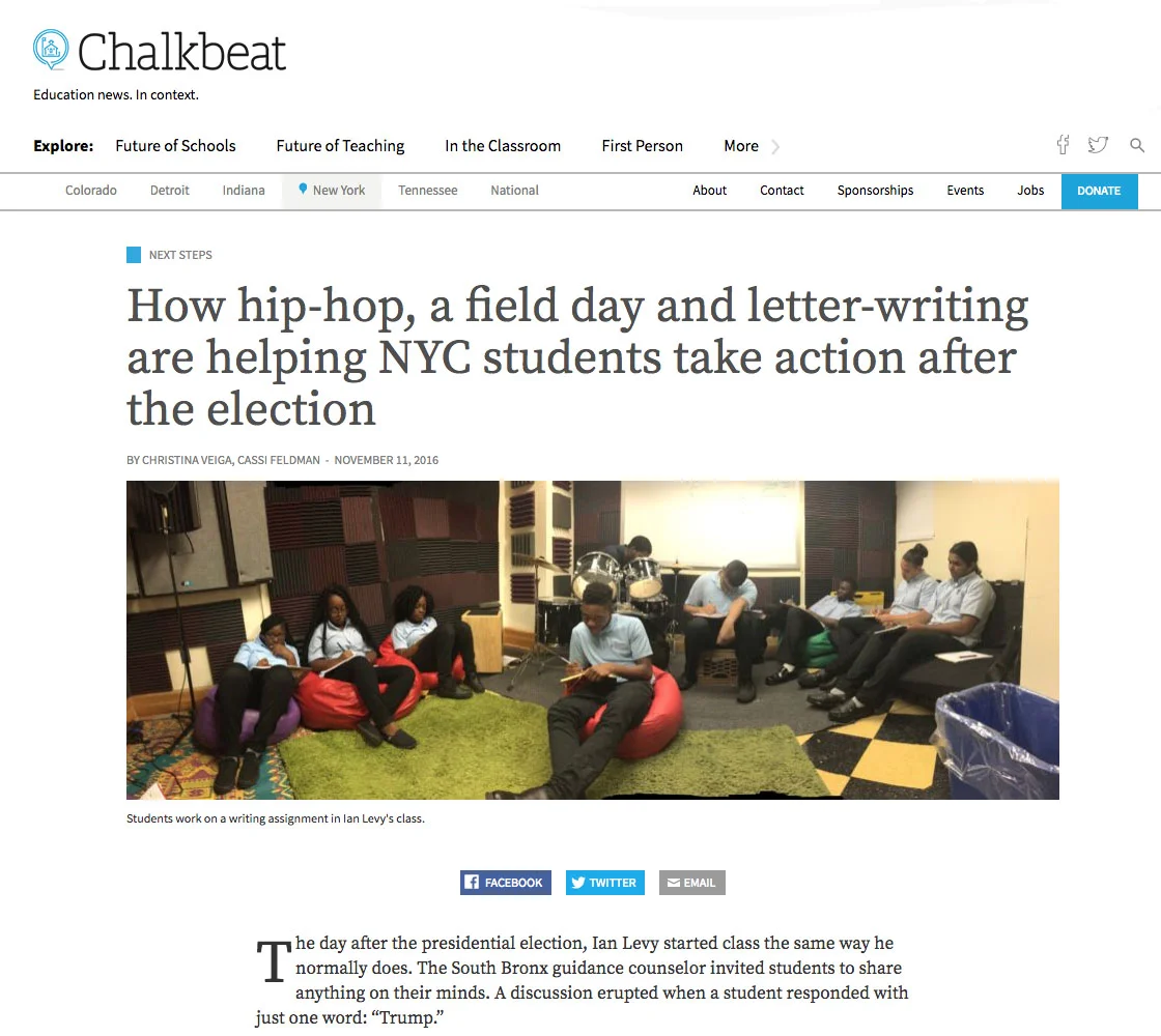Screen Shot 2018-01-04 at 2.06.32 pm copy.jpg