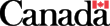 CanadaWordmark-Standalone-CMYK-Black+Red.png