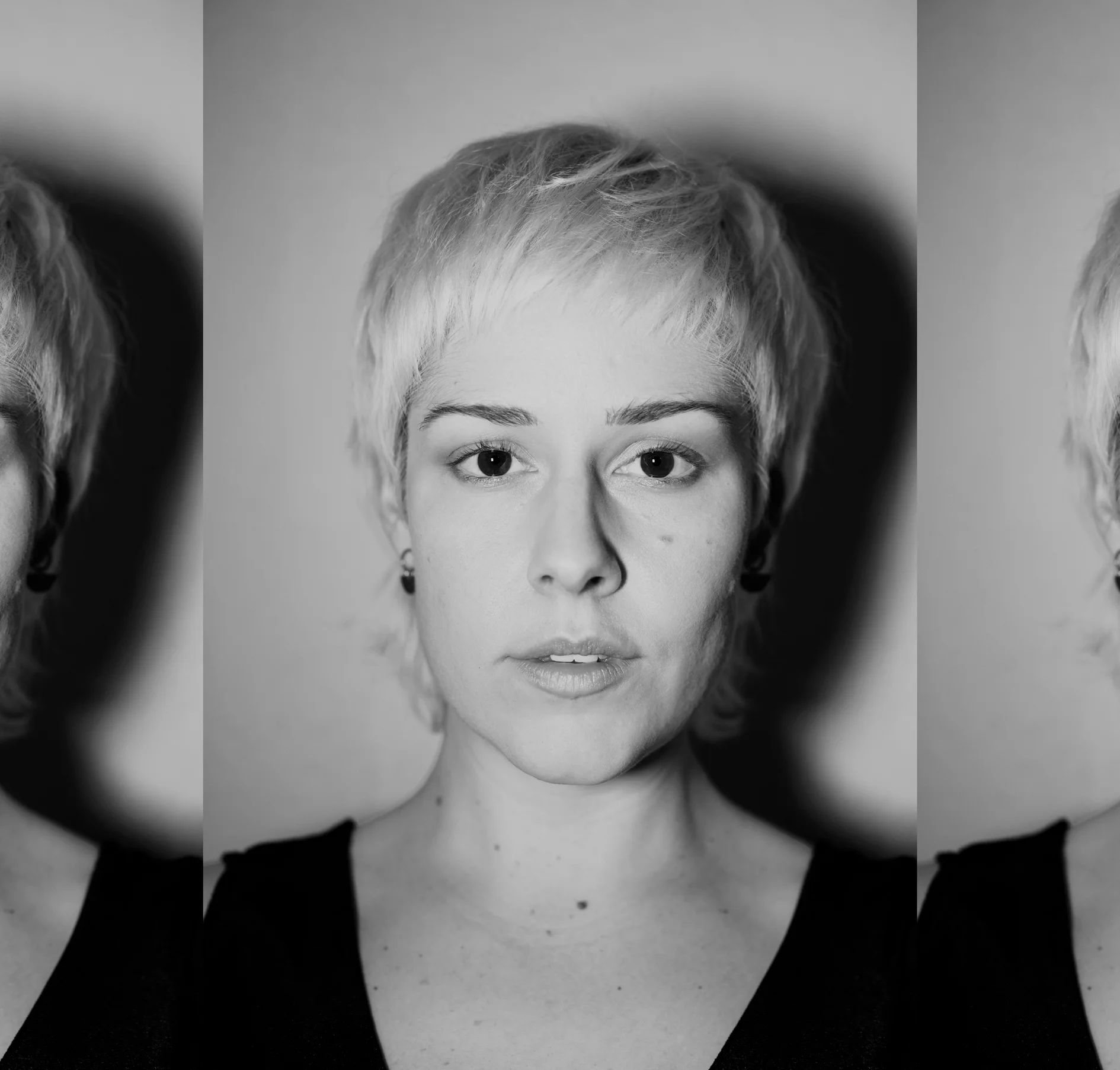 2019-headshot-bw-WEB-square.jpg