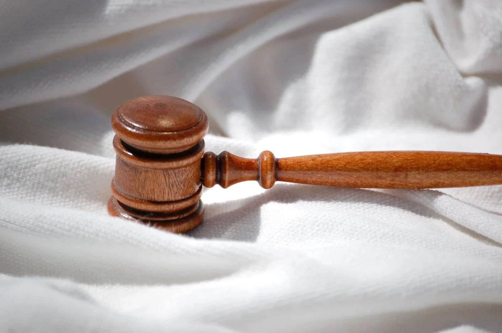 673264_85522744[1] (Custom).jpg