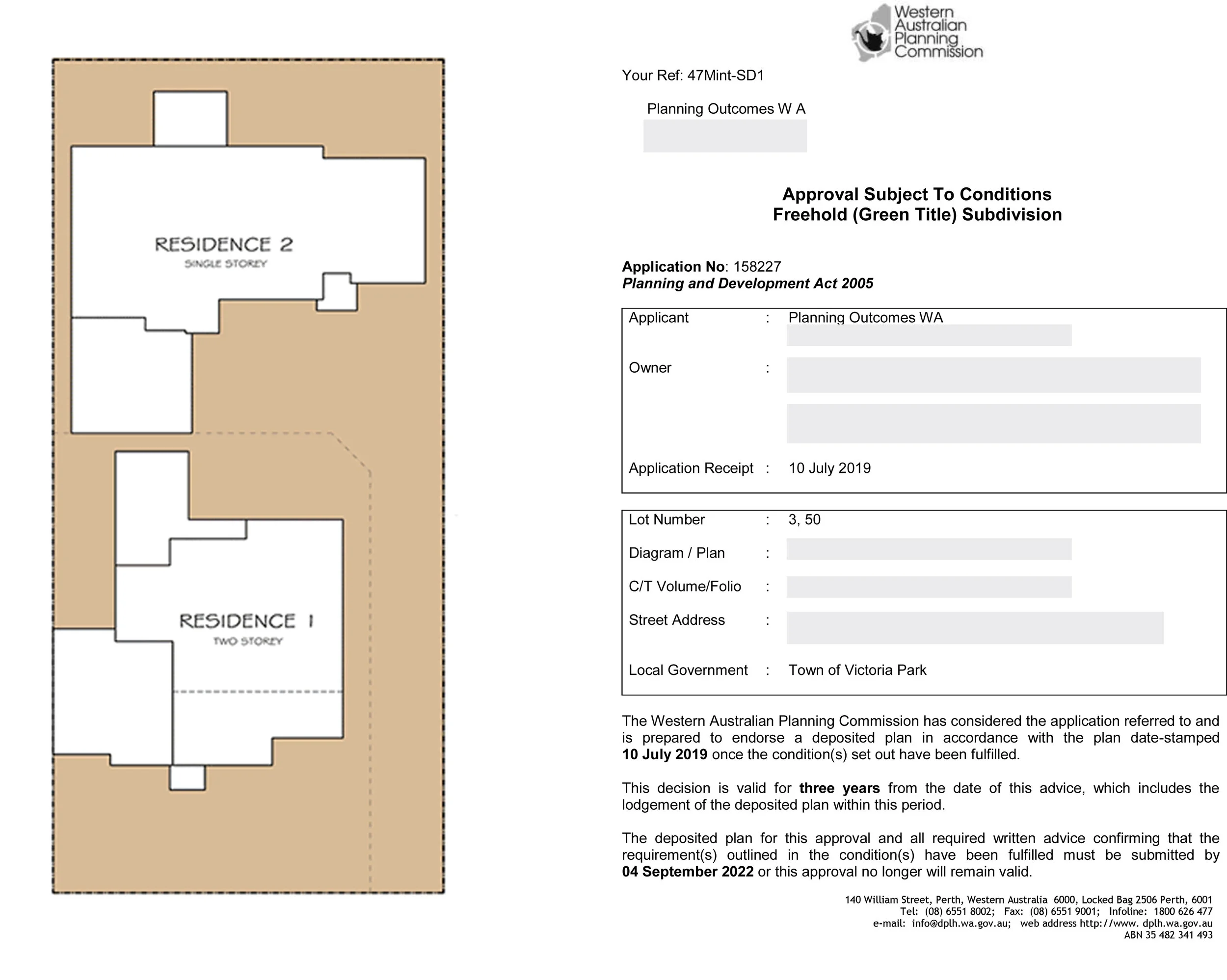 Subdivision & Approval-redacted.jpg