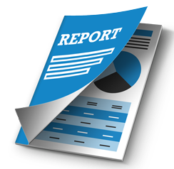 Report.png