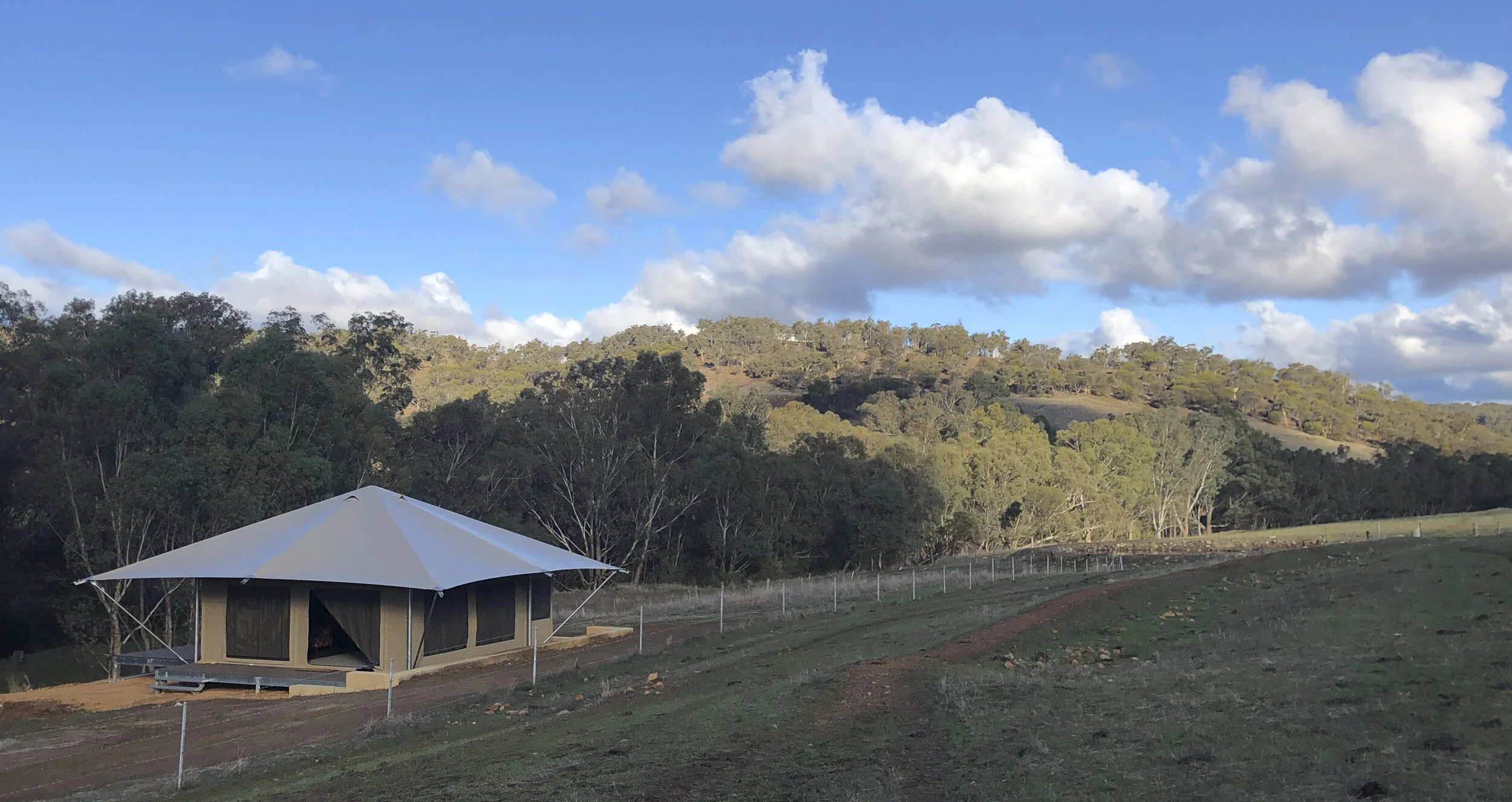 Planning Outcomes WA | Town Planning Consultants Perth | Town Planners ...