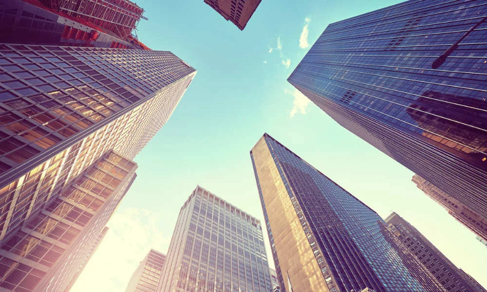 tallest-buildings-in-new-york.jpg