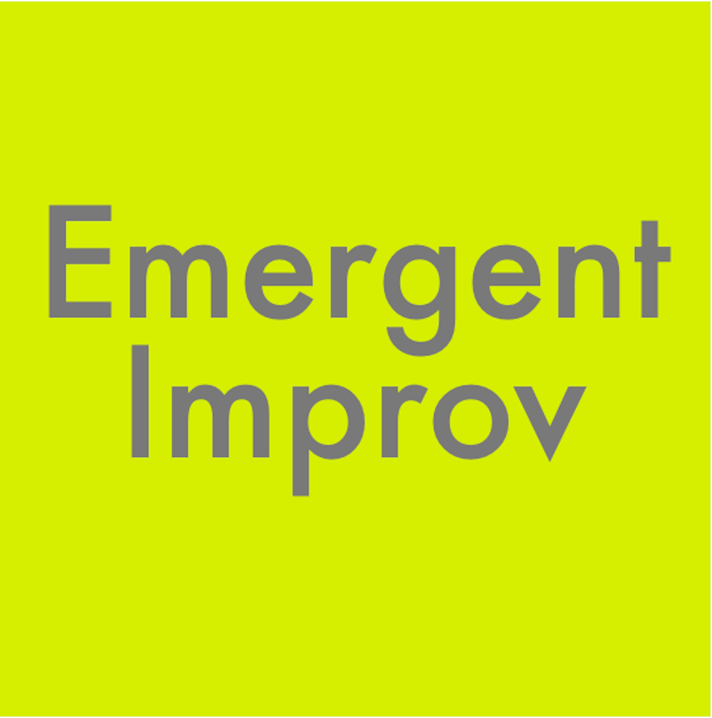 Emergent button.png