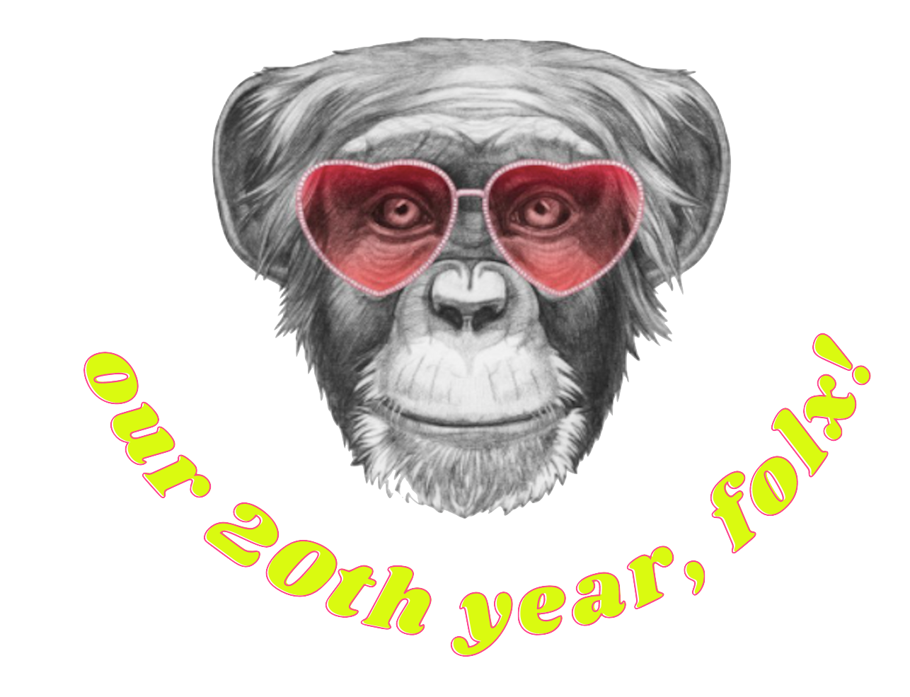 Chimp - new.png