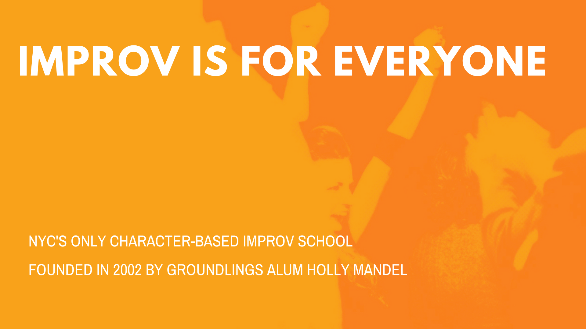 IMPROV IS FOR EVERYONE - LEMBO banners.png