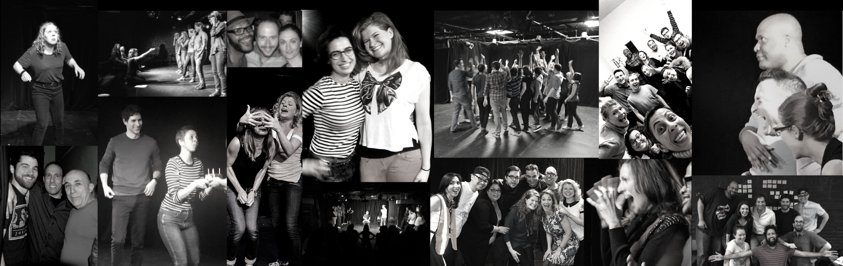 BANNERS - home for website.png