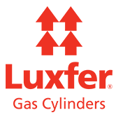 luxfer.png