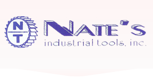 nate'sIndustrialTools.png
