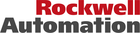 Rockwell_Automation_logo.png