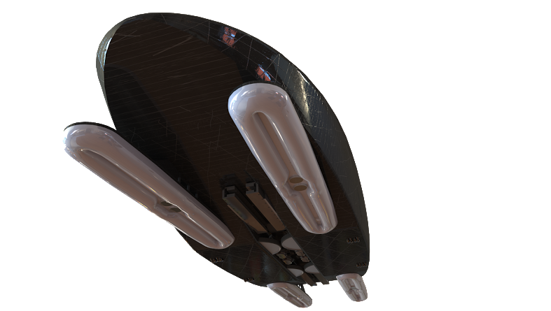 pod.png