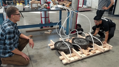 levitation.gif