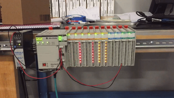 plc.gif