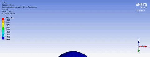 sim.png