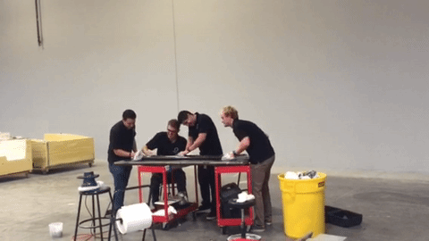 polishing.gif