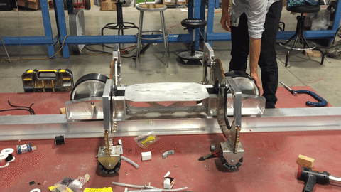 bearings.gif