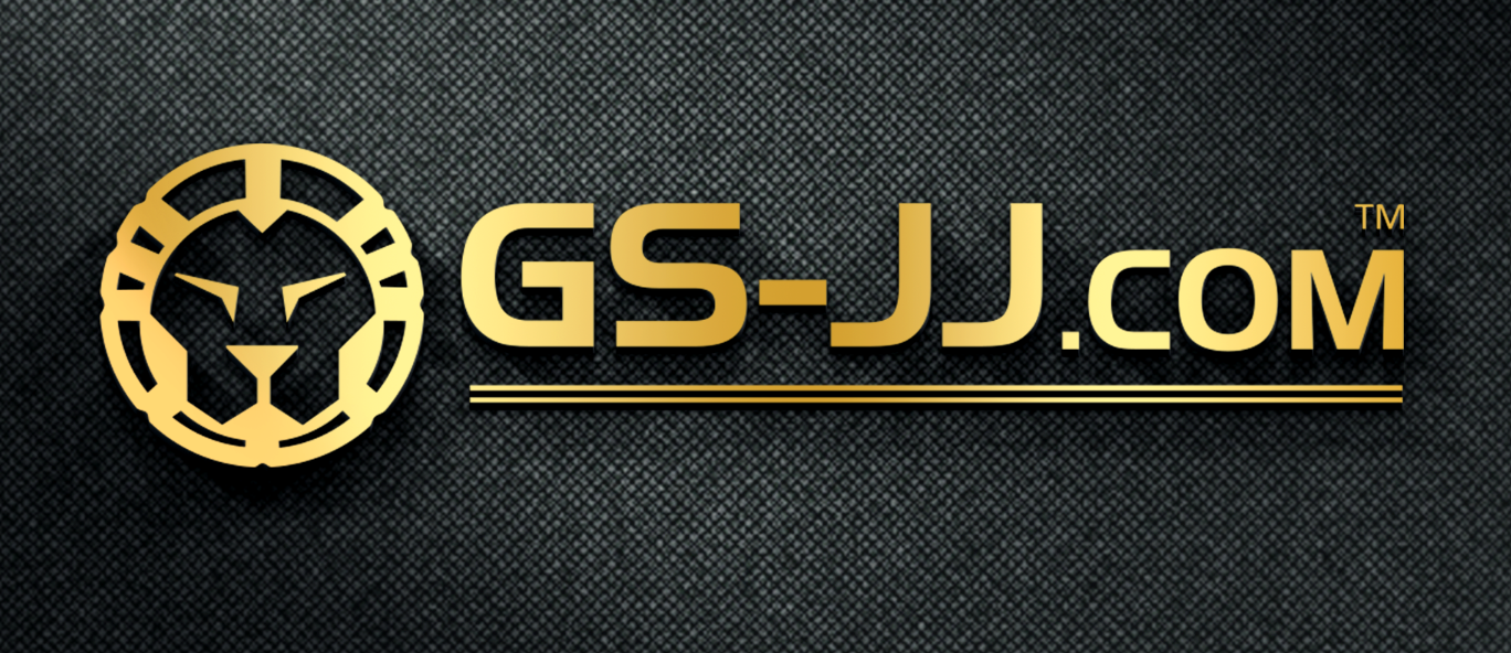 GS-JJ logo.png