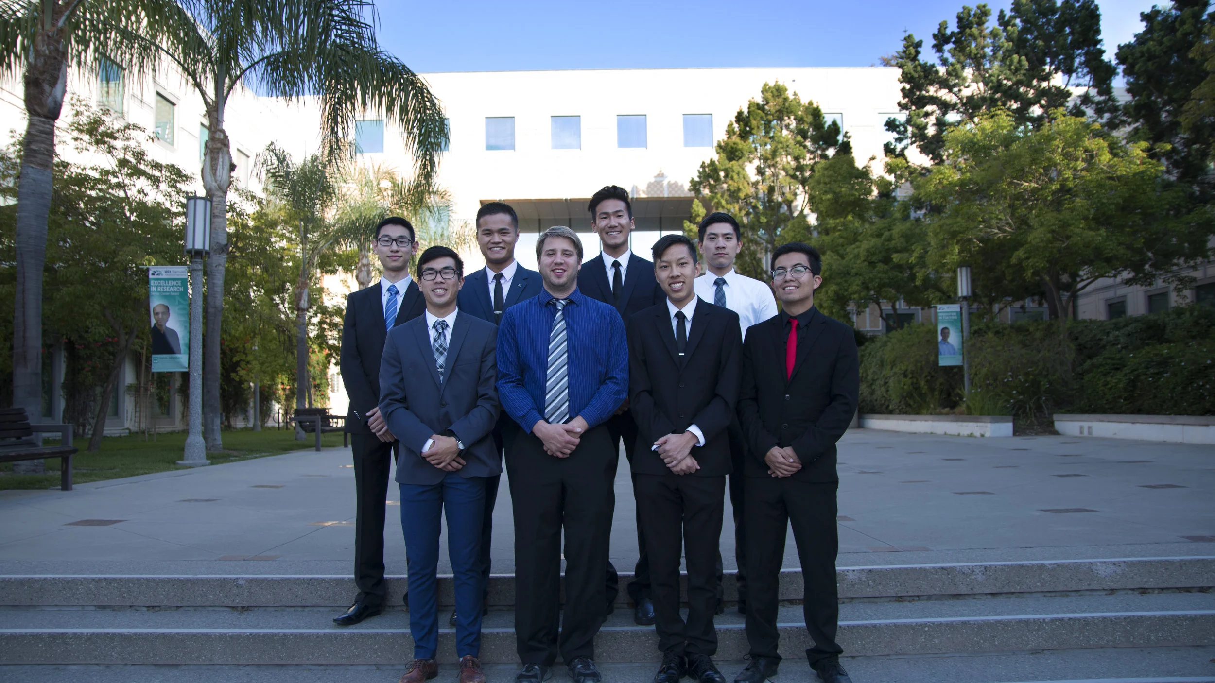 levtitation group.jpg