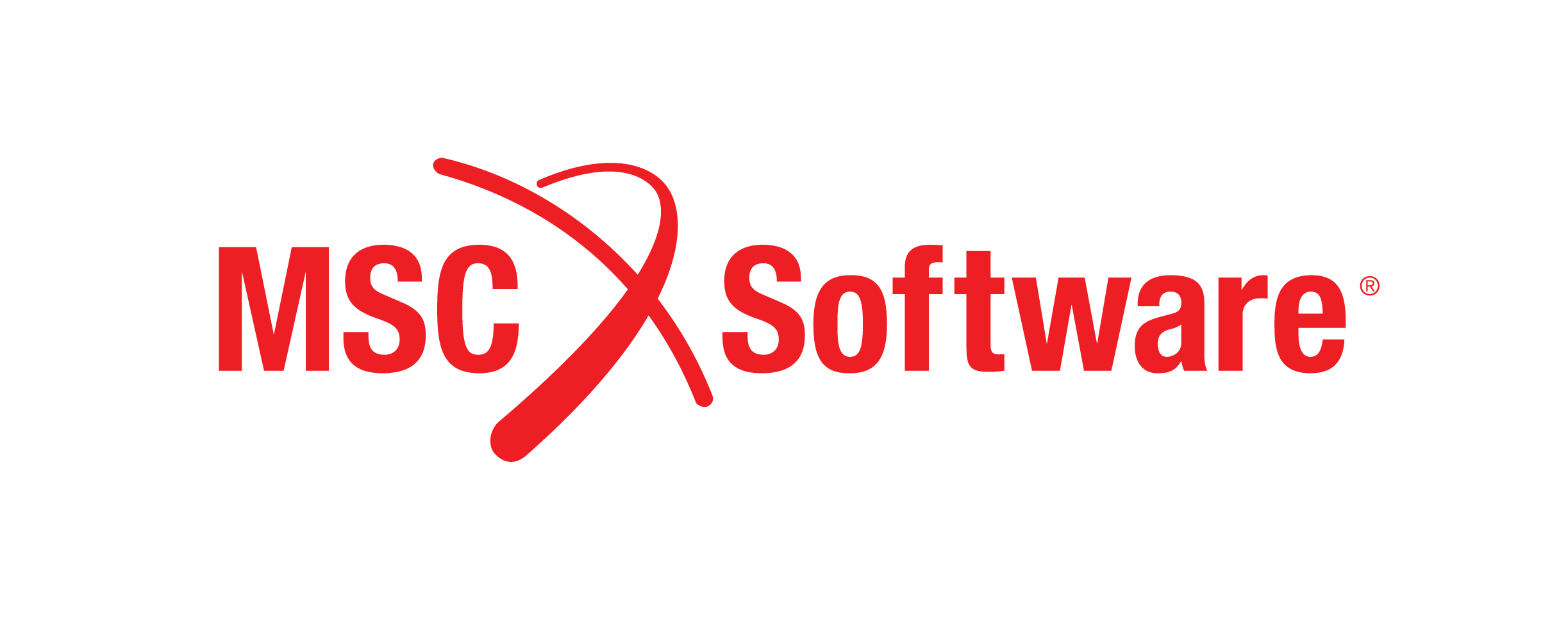 MSC_logo_red-transparent.png