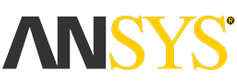 ansys.png