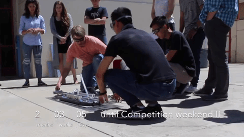 259255fb-60cb-4a82-a999-460a419ce781.gif