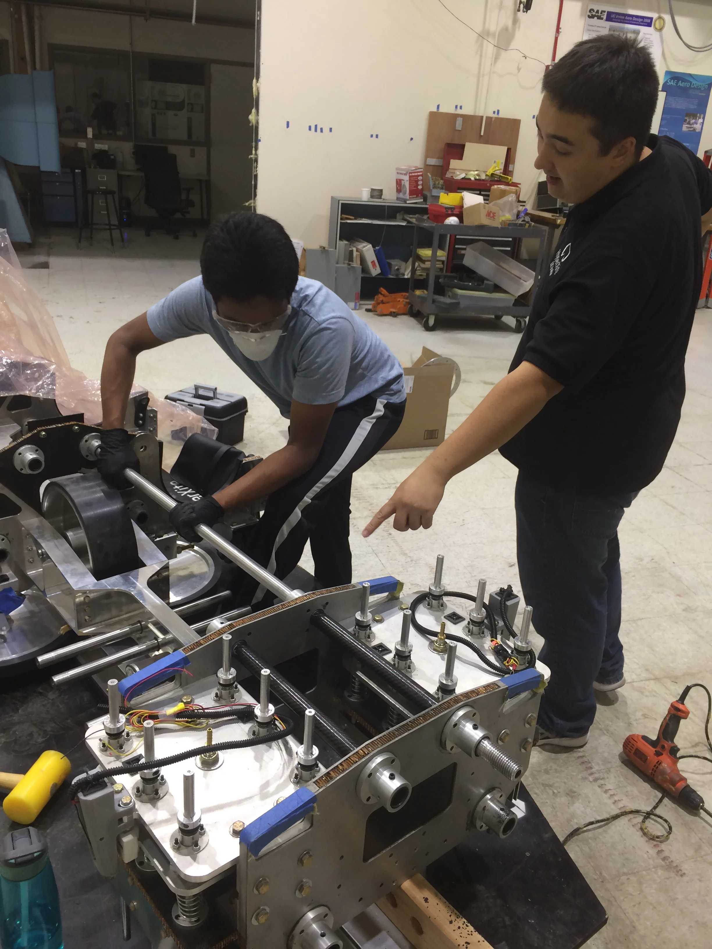 Image uploaded from iOS-3 copy.jpg