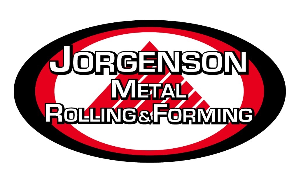 jorgenson metal rolling&forming.jpg