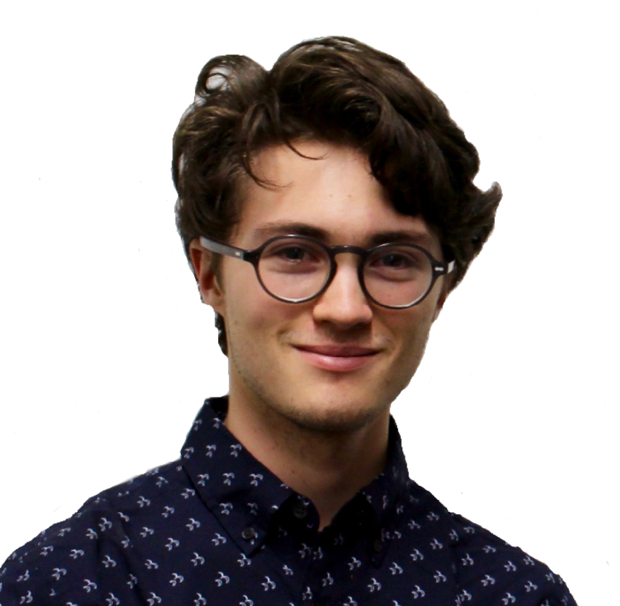 patricio .png