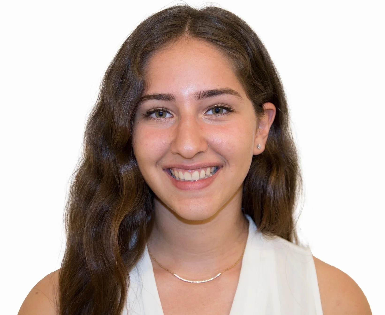 Adora Tadros.jpg