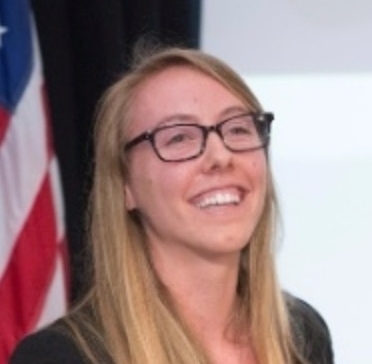 juliana.jpeg