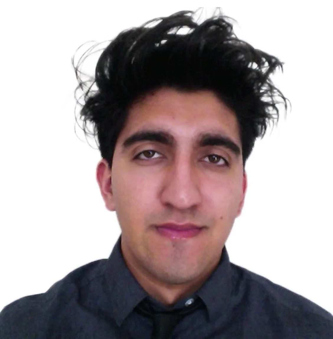 Jagdeep Batther.jpg
